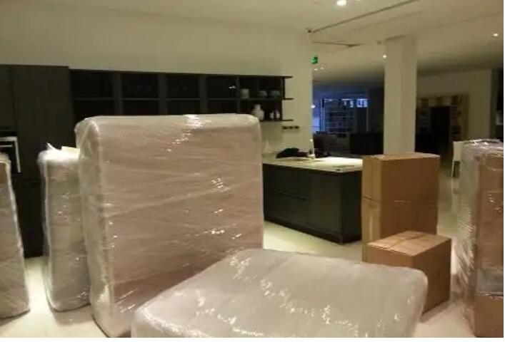 漳州到聂拉木县长途搬家