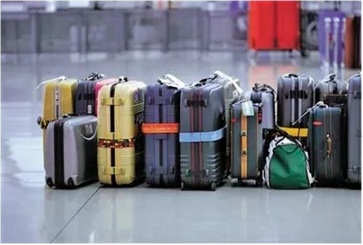 漳州到聂拉木县行李托运