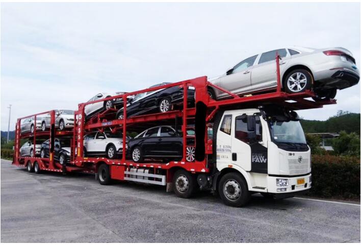 漳州到聂拉木县轿车托运